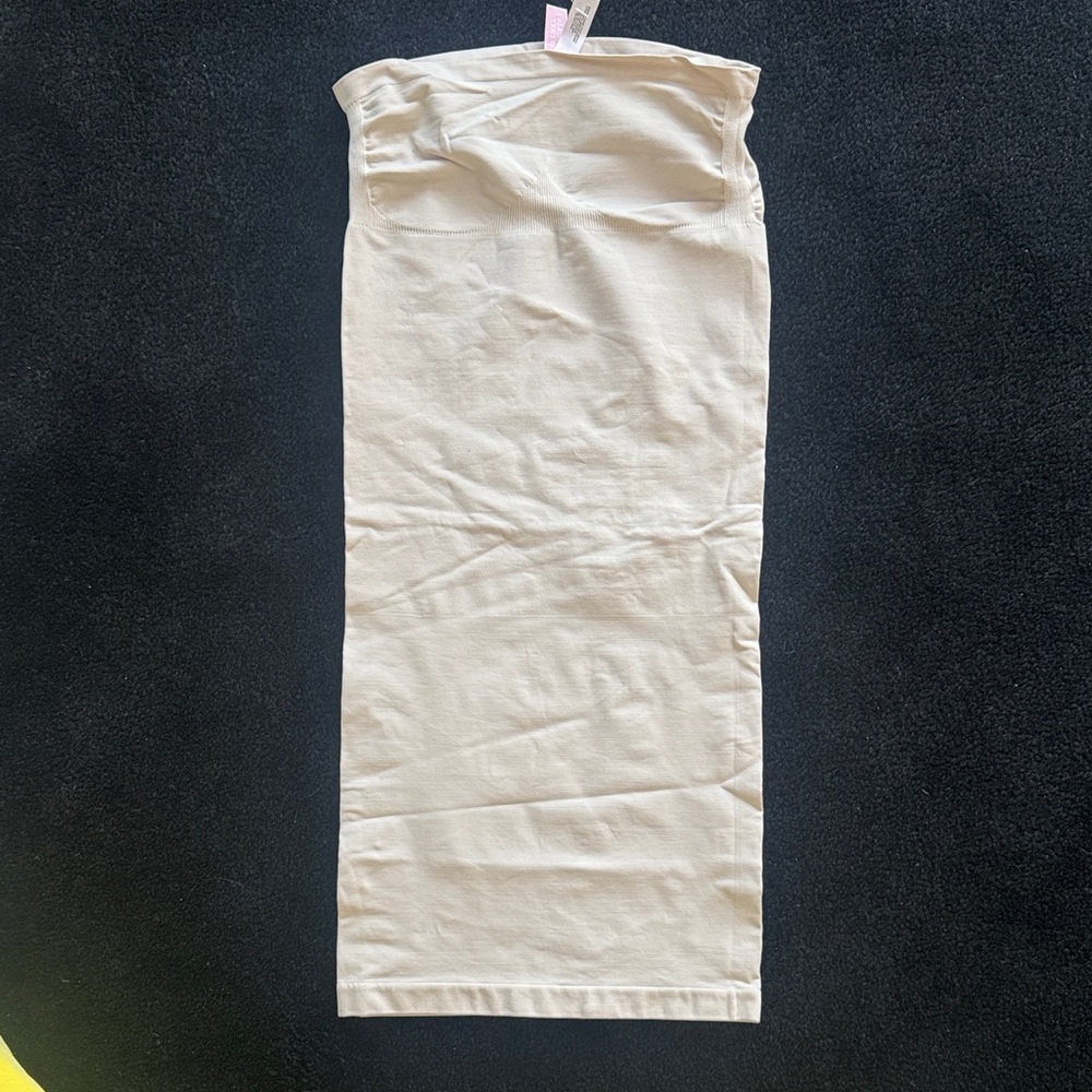 Victoria's Secret body shaper